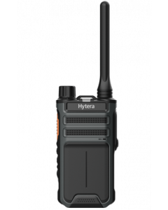 HYTERA AP515-VHF